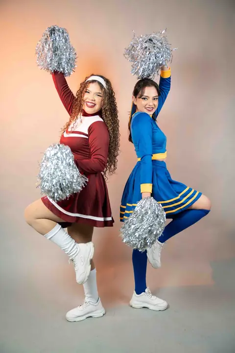 Especiales · Chepe Show
