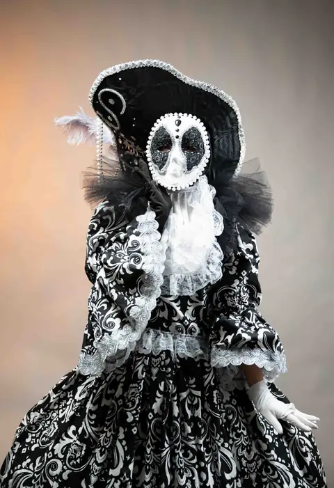 Culturales · Chepe Show