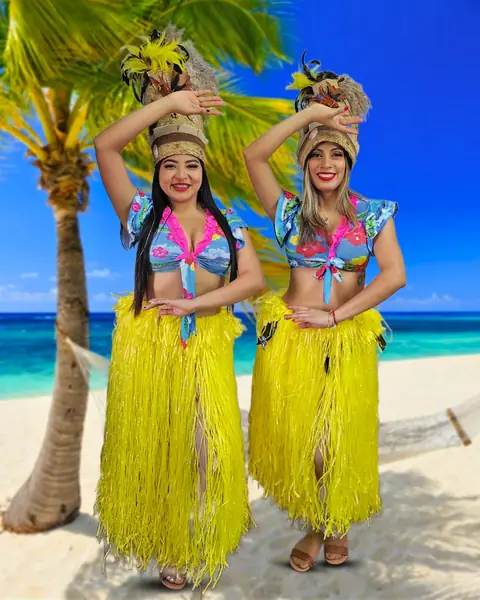 Culturales · Chepe Show