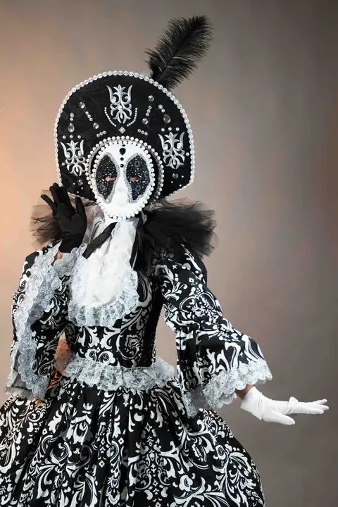 Culturales · Chepe Show