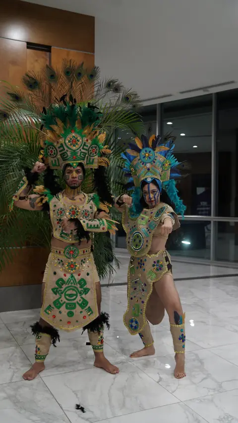 Corporativos · Chepe Show