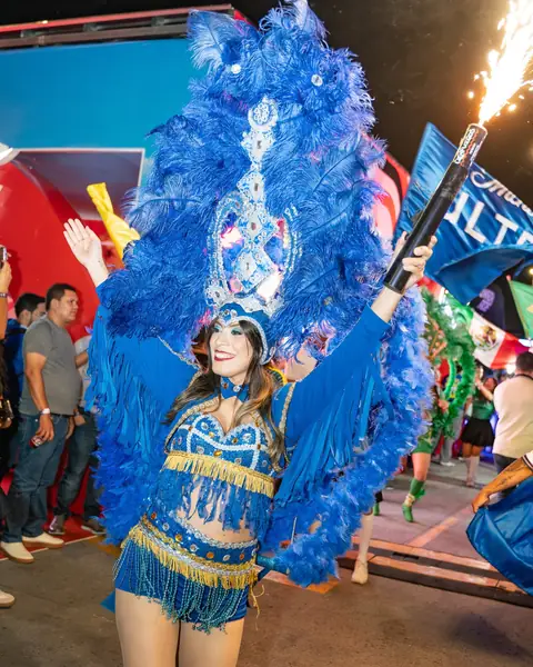 Show Carnaval · Chepe Show