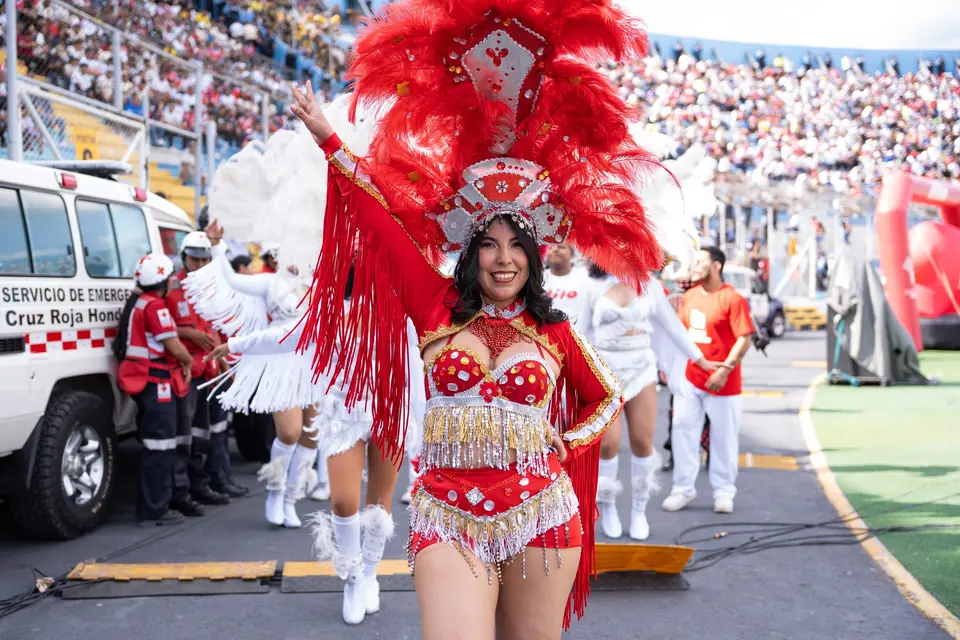 Shows corporativos de Chepe Show