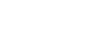 Chepe Show